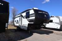 2026 GRAND DESIGN REFLECTION 150 SERIES 270BN - London RV Details page