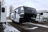 2026 GRAND DESIGN REFLECTION 150 SERIES 270BN - London RV Details page