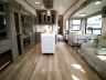 Image 11 of 18 - 2026 GRAND DESIGN REFLECTION 303RLS - CAN-AM RV