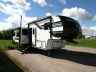 Image 1 of 18 - 2026 GRAND DESIGN REFLECTION 303RLS - CAN-AM RV