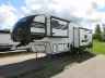 Image 2 of 18 - 2026 GRAND DESIGN REFLECTION 303RLS - CAN-AM RV