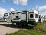 Image 3 of 18 - 2026 GRAND DESIGN REFLECTION 303RLS - CAN-AM RV