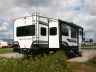 Image 4 of 18 - 2026 GRAND DESIGN REFLECTION 303RLS - CAN-AM RV