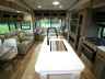 Image 6 of 18 - 2026 GRAND DESIGN REFLECTION 303RLS - CAN-AM RV