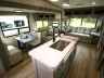Image 7 of 18 - 2026 GRAND DESIGN REFLECTION 303RLS - CAN-AM RV