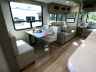 Image 8 of 18 - 2026 GRAND DESIGN REFLECTION 303RLS - CAN-AM RV