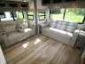 Image 9 of 18 - 2026 GRAND DESIGN REFLECTION 303RLS - CAN-AM RV