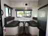 Image 14 of 18 - 2026 GULF STREAM VISTA CRUISER 17RWD - CAN-AM RV