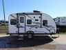 Image 1 of 18 - 2026 GULF STREAM VISTA CRUISER 17RWD - CAN-AM RV
