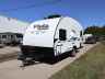 Image 3 of 18 - 2026 GULF STREAM VISTA CRUISER 17RWD - CAN-AM RV