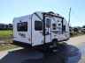 Image 5 of 18 - 2026 GULF STREAM VISTA CRUISER 17RWD - CAN-AM RV