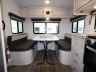 Image 12 of 20 - 2026 GULF STREAM VISTA CRUISER 19TWD - CAN-AM RV