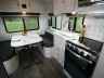 Image 12 of 20 - 2026 GULF STREAM VISTA CRUISER 19TWD - CAN-AM RV