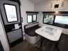 Image 13 of 20 - 2026 GULF STREAM VISTA CRUISER 19TWD - CAN-AM RV