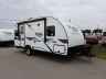 Image 1 of 20 - 2026 GULF STREAM VISTA CRUISER 19TWD - CAN-AM RV