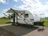 Image 1 of 20 - 2026 GULF STREAM VISTA CRUISER 19TWD - CAN-AM RV