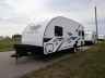 Image 2 of 20 - 2026 GULF STREAM VISTA CRUISER 19TWD - CAN-AM RV