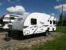 Image 2 of 20 - 2026 GULF STREAM VISTA CRUISER 19TWD - CAN-AM RV
