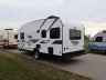 Image 3 of 20 - 2026 GULF STREAM VISTA CRUISER 19TWD - CAN-AM RV