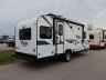 Image 4 of 20 - 2026 GULF STREAM VISTA CRUISER 19TWD - CAN-AM RV