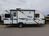 Image 5 of 20 - 2026 GULF STREAM VISTA CRUISER 19TWD - CAN-AM RV