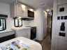 Image 6 of 20 - 2026 GULF STREAM VISTA CRUISER 19TWD - CAN-AM RV