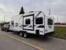 Image 3 of 19 - 2026 GULF STREAM VISTA CRUISER 23RSS - CAN-AM RV