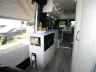 Image 11 of 22 - 2026 PLEASURE-WAY LEXOR TS - CAN-AM RV
