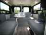 Image 15 of 22 - 2026 PLEASURE-WAY LEXOR TS - CAN-AM RV