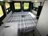 Image 16 of 22 - 2026 PLEASURE-WAY LEXOR TS - CAN-AM RV