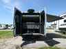 Image 4 of 22 - 2026 PLEASURE-WAY LEXOR TS - CAN-AM RV