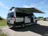 Image 5 of 22 - 2026 PLEASURE-WAY LEXOR TS - CAN-AM RV