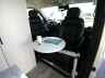 Image 8 of 22 - 2026 PLEASURE-WAY LEXOR TS - CAN-AM RV
