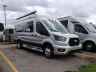Image 1 of 21 - 2026 PLEASURE-WAY ONTOUR 2.2 - CAN-AM RV