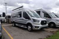 2026 PLEASURE-WAY PLEASURE-WAY ONTOUR 2.2 - London RV Details page