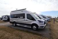 2026 PLEASURE-WAY PLEASURE-WAY ONTOUR 2.2 - London RV Details page