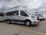 Image 1 of 22 - 2026 PLEASURE-WAY ONTOUR 2.2 - CAN-AM RV