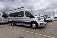 2026 PLEASURE-WAY PLEASURE-WAY ONTOUR 2.2 - London RV Details page