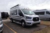 2026 PLEASURE-WAY PLEASURE-WAY ONTOUR 2.2 - London RV Details page