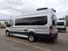 Image 3 of 22 - 2026 PLEASURE-WAY ONTOUR 2.2 - CAN-AM RV