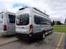 Image 4 of 21 - 2026 PLEASURE-WAY ONTOUR 2.2 - CAN-AM RV