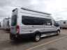 Image 4 of 22 - 2026 PLEASURE-WAY ONTOUR 2.2 - CAN-AM RV
