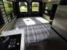 Image 14 of 20 - 2026 PLEASURE-WAY PLATEAU TS - CAN-AM RV