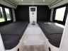 Image 20 of 25 - 2026 PLEASURE-WAY PLATEAU XLTW - CAN-AM RV