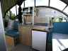 Image 11 of 22 - 2026 SAFARI CONDO ALTO R1713 - CAN-AM RV