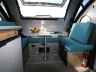 Image 13 of 22 - 2026 SAFARI CONDO ALTO R1713 - CAN-AM RV