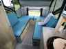 Image 14 of 22 - 2026 SAFARI CONDO ALTO R1713 - CAN-AM RV