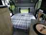 Image 15 of 22 - 2026 SAFARI CONDO ALTO R1713 - CAN-AM RV