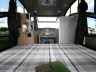 Image 16 of 22 - 2026 SAFARI CONDO ALTO R1713 - CAN-AM RV