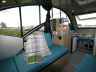 Image 17 of 22 - 2026 SAFARI CONDO ALTO R1713 - CAN-AM RV